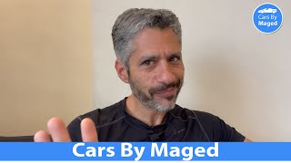 الجزء الثاني  Car Terms Explained شرح مصطلحات السيارات [upl. by Memory]