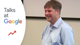 The Education of a Value Investor  Guy Spier  Talks at Google [upl. by Wilburn40]