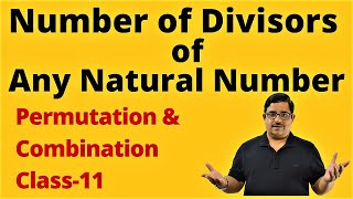 Dividing numbers long division with remainders  Arithmetic  Khan Academy [upl. by Gereld147]