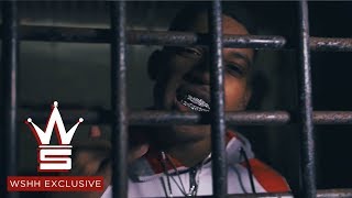 B LOU X DC The Don quotThat Aint It Chiefquot WSHH Exclusive  Official Music Video [upl. by Tabatha]