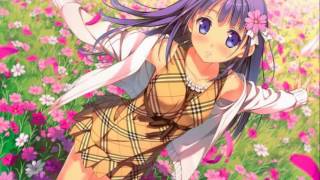 Jovial by Freddy Kallas  Nightcore  Lyrics in description [upl. by Aicul67]