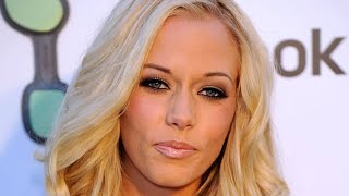 Kendra Wilkinsons Transformation Is Seriously Turning Heads [upl. by Amaj102]