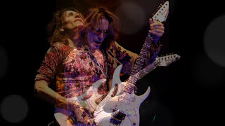 G3 Live  Little Wing  Steve Vai Yngwie Malmsteen Joe Satriani alternative version  Kansas 2003 [upl. by Greg858]