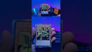 Yugioh Mega TIN 2019 yugioh unboxing unboxingyugioh yugiohpack tcg yugiohcards cardsyugi [upl. by Benedicto]