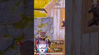 Chicken with yabli in livik pubg mobile Pakistan pubgmobile pubgmobilewinnerwinnerchickendinner [upl. by Sirovat]