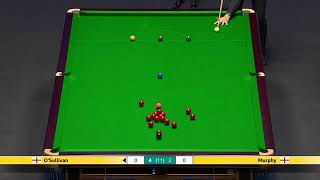 The Masters Snooker 2024 [upl. by Nazler]