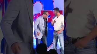 Yeh Time Raju Ka Hera Pheri Hone Wala Hai Paresh Rawal on Hera Pheri 3  Akshay Suniel [upl. by Goldston]