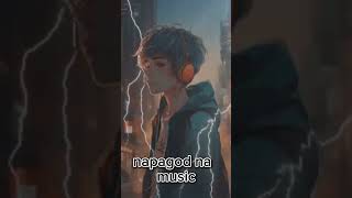 napagod na music [upl. by Htebilil]