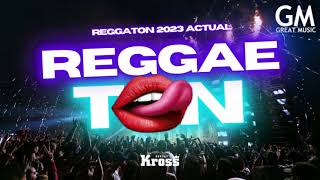 🔥REGGAETON MIX 2023 6 🔥Chulo LALA Corazón Roto QUEMA TQG  Ferxxo Baby Otaku Amargura [upl. by Fenner]