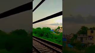 Going to Bhopal City 🌆viewsviralvideosubscribersgrow comment music travel 👍👍👍👍 [upl. by Uhsoj827]