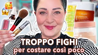 TROPPO FIGHI x COSTARE COSI POCO🚀 [upl. by Nerwal]