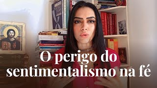 As características da pessoa sentimental vive no passado ou idealiza o futuro pra fugir do presente [upl. by Jadd]