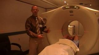 How does a PET scan work [upl. by Hayotal988]