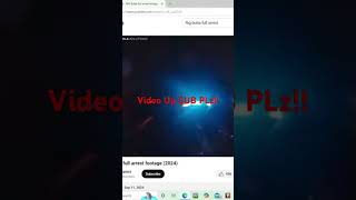 🛑FBG BUTTAH GETS ARRESTED FULL VIDEO🛑 drizzlereacts fbg fybjmane [upl. by Nomla]