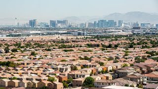 Buyer agents beware Las Vegas realtors react to looming lawsuit [upl. by Miharba765]