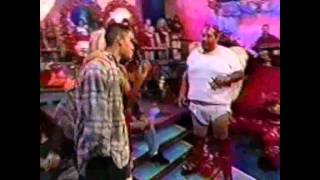 MTV Singled Out 1996 [upl. by Eamaj]