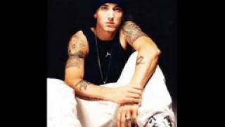 eminem purple pills full dirty verision [upl. by Gwennie]