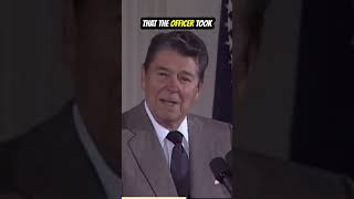 The Best of President Ronald Reagans Humor amp Jokes 🤣  Part 2 [upl. by Hpesojnhoj]