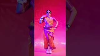 raveena new reeltrading song Golden Sparrowlike and subscribesupportshare [upl. by Combe]