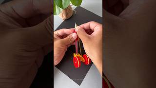 How to make car with pen and clothclip  How to make Car Rubber Band Powered pen se kya banate hai [upl. by Hoeve]