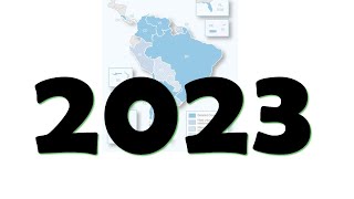 ATUALIZAÇÃO GPS IGO 2023  MAPAS DO BRASIL DOWNLOAD [upl. by Jaime76]