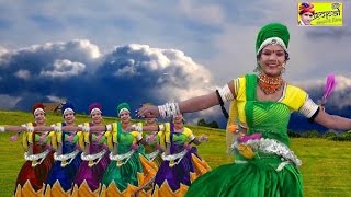 Suvatiyo सुवटियो Marwadi Holi Song  Fagan Song 2017  Gopal MusicampFilms Rajasthani Superhits Song [upl. by Ahdar755]