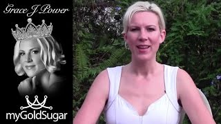 How to Get Started with Sugaring Video 1 Firm and MediumFirm  Vadazzlecom [upl. by Nolla893]