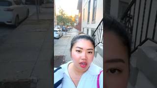 Girl explains MLB after going to her first game i tried baseball luluromano [upl. by Chatav283]