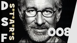 008 Die Schwarze Filmdose STARS Steven Spielberg [upl. by Ttegirb]