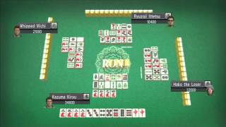 Mahjong Video GamesPart 1 Overview and Tutorial [upl. by Etna885]