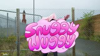 SnuggyWuggyAdmp4 [upl. by Dowell]