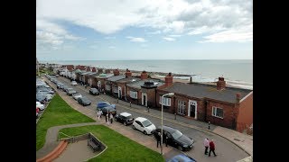 Places to see in  Bexhill  UK [upl. by Shu]