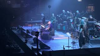 Steely Dan Reelin’ In the Years LIVE Moody Center Austin Texas February 3 2024 [upl. by Barthelemy]