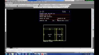 ACM Composite Panel Builder Optimizer [upl. by Winter]