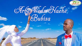 Arbe Weds Hache Marsabit Wedding Gabra Wedding Marsabit County Wedding Sikulangi [upl. by Kezer]