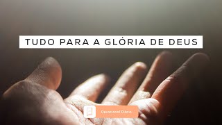 Duerme escuchando la Palabra de Dios  Versículos Biblicos Para Dormir [upl. by Yves]