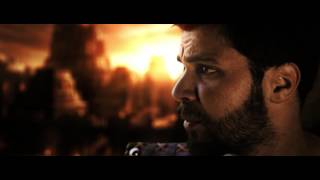 Trailer 2013 the epic of Gilgamesh [upl. by Mallin]