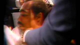 Gerry Cooney vs Ken Norton [upl. by Jane371]