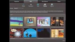 Adobe Premiere para Mac  Descargar Gratis [upl. by Clyve]