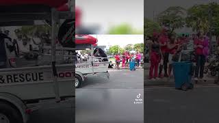 Trinidad and Tobago 62 Independence Day Parade trinidadcarnival urcristiano ishowspeed mrbeast [upl. by Hampton640]