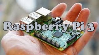 Raspberry Pi – Remote Desktop XRDP einrichten [upl. by Rosdniw818]