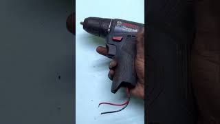 Bosch 120Li cordless Battery assemble with box tamilgear23 machine repair automobile [upl. by Virgil359]