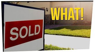 Homeowner Sues Real Estate Website Zillow ft Anthony Lee amp Megan Batoon [upl. by Henleigh207]