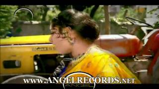 5911  Preet Brar amp Gurlej Akhtar  Official Video  HD [upl. by Ahsauqram640]