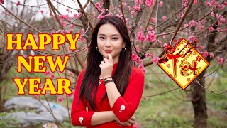 WHAT DO PEOPLE NEED TO PREPARE FOR THE VIETNAMESE LUNAR NEW YEAR 2022WHATTHEPHO [upl. by Demetra]