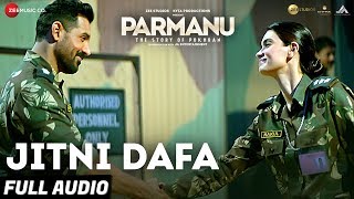 John Abraham Parmanu Trailer Launch In Mumbai  Diana Penty  FULL EVENT HD [upl. by Gnes]