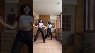 dil ding dang ding dole🎸 dancewithus dance explore explorepage shorts trendingshorts [upl. by Lennox]