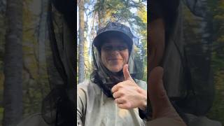 300 Mile Update  OR PCT Unsupported FKT Attempt [upl. by Eceinaj]