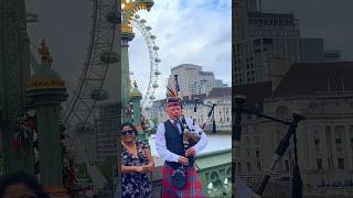 One Day Trip to LONDON  London Attractions ukmalayalamvlog travel [upl. by Airlee]