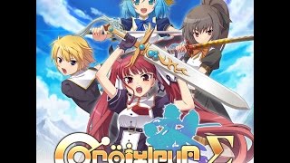 【ゆっくり実況】爽快アクションゲーム【クロワルール・シグマ】 [upl. by Newmann680]